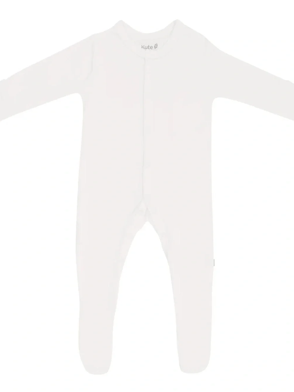 Kyte BABY two luxury